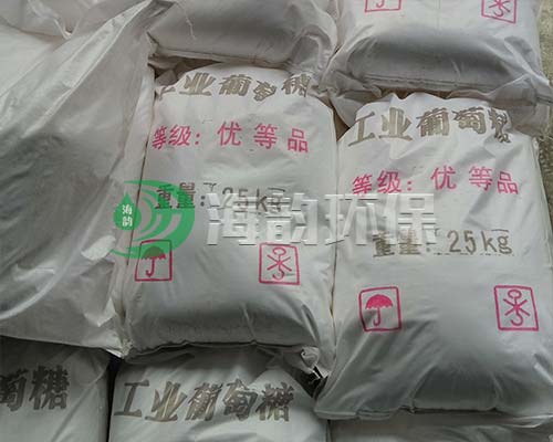 ���I(y��)������